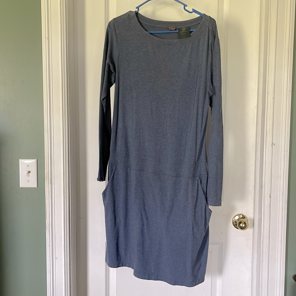 Merrell Select Performix dress L